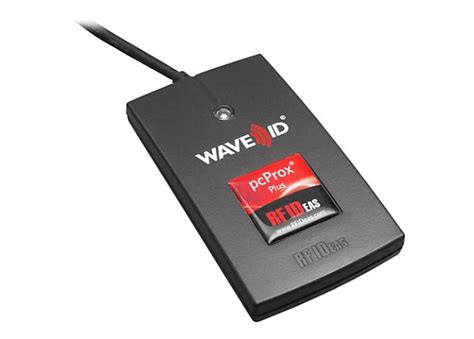 rfideas pcprox reader|wave id pcprox setup.